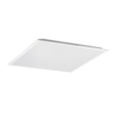 BLINGO AIO RM38W 60 (39234)