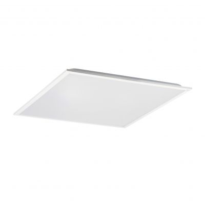 BLINGO UAIO RM38W 60 (39235)