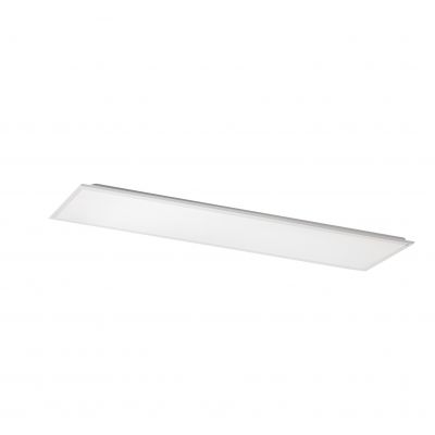 BLINGO UAIO RM38W 120 (39237)
