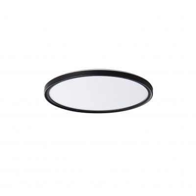 AZPO LED 11,8WCCT-O-B (31513)