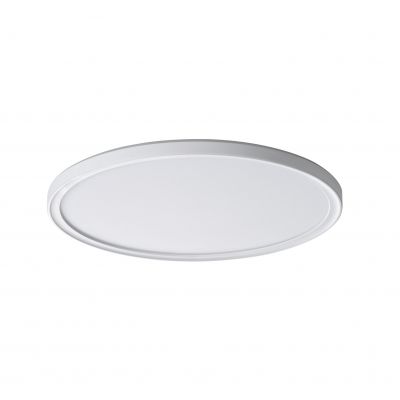 AZPO LED 18,5WCCT-O-W (31514)