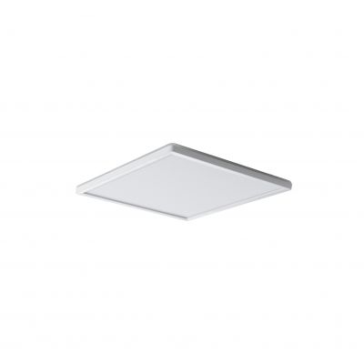 AZPO LED 12,3WCCT-L-W (31530)
