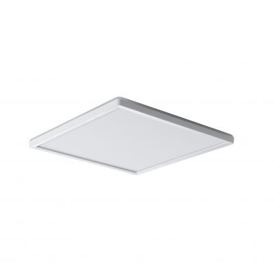 AZPO LED 17,5WCCT-L-W (31532)