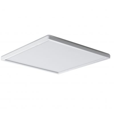 AZPO LED 22WCCT-L-W (31534)