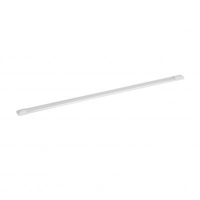 NOBEN M42W-150-CCT (39501)