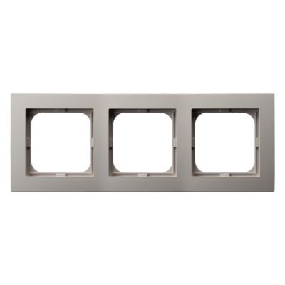 AS Ramka potrójna kaszmir R-3G/82 OSPEL (R-3G/82)