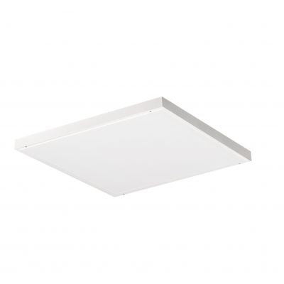 BLINGO U 34W SR 60 NW (39172)