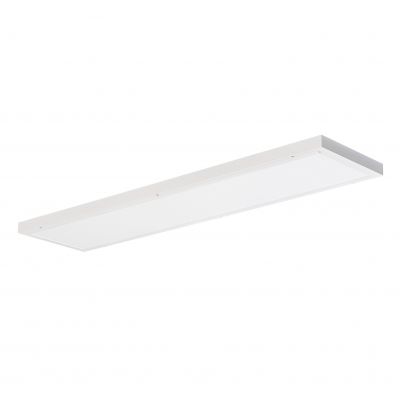 BLINGO U 34W SR 120NW (39173)