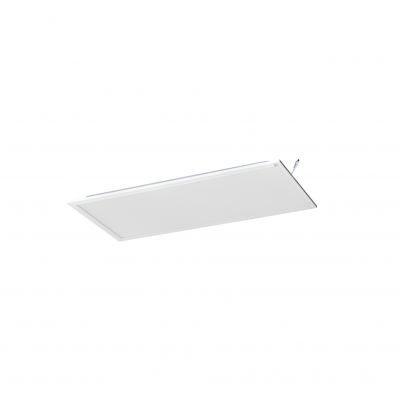 BLINGO UIP 125LM 30NW (39238)