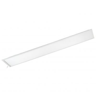 BLINGO UIP 125LM120NW (39240)
