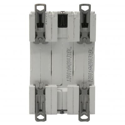 Wyłącznik Nadprądowy S 303 3P C16A 6kA DX3 407859 LEGRAND (407859)
