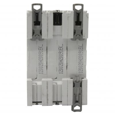 Wyłącznik Nadprądowy S 303 3P C20A 6kA DX3 407860 LEGRAND (407860)