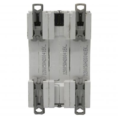 Wyłącznik Nadprądowy S 303 3P C50A 6kA DX3 407864 LEGRAND (407864)