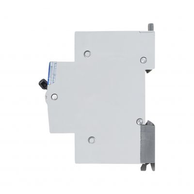 Wyłącznik Różnicowo-Nadprądowy 2P 10A B 0,03A Typ AC P312 DX3 410919 LEGRAND (410919)