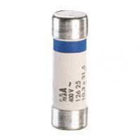Wkładka Topikowa 10,3x31,5 20A 012620 LEGRAND (012620)