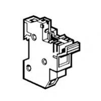 Rozłącznik Bezpiecznikowy Cylindryczny 1P 14x51Mm Sp 51 021501 LEGRAND (021501)