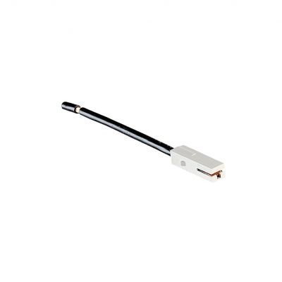 Klips Laczeniowy Kl(4-6) 004890 LEGRAND (004890)