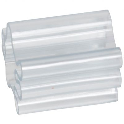 Uchwyt Oznaczników Do Przewodów 35-70Mm Długość 15 (x200) 037934 LEGRAND (037934)