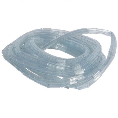 Uchwyt Oznaczników 4/16 Długość 18Mm (x500) 037922 LEGRAND (037922)