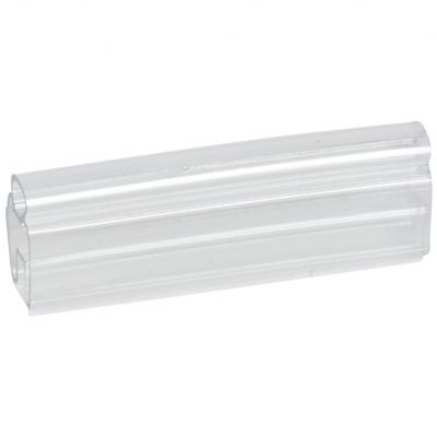 Uchwyt Oznaczników Do Przewodów 4-10Mm Długość 30 (x200) 037942 LEGRAND (037942)