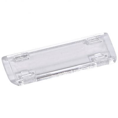 Uchwyt /100Szt./ 038498 LEGRAND (038498)