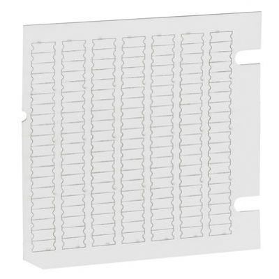 Oznaczniki Czyste Do Złączek Viking3 6Mm 038744 LEGRAND (038744)
