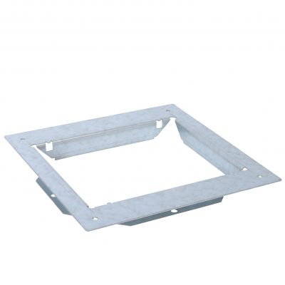 Pokrywa Do Ram Uniwersalnych 12/18M 088082 LEGRAND (088082)