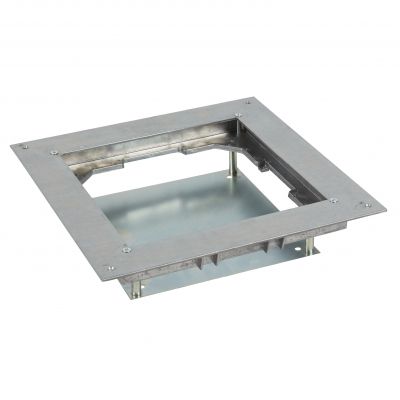 Podstawa Wzmacniająca Do Puszki /Obciążenie Max 20Kn/ 089684 LEGRAND (089684)