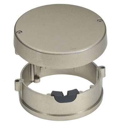 Wyjście Kabla IP55 Do Puszek 4M 088062 LEGRAND (088062)
