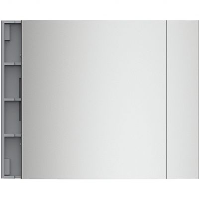Sfera: Plakietka - Zaślepka - Aluminium 352301 LEGRAND (352301)