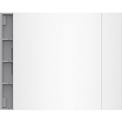 Sfera: Plakietka - Zaślepka - Biała 352302 LEGRAND (352302)
