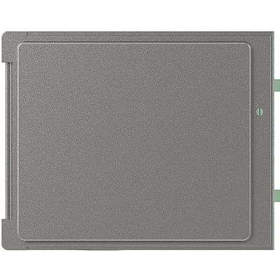 Sfera: Plakietka - Zaślepka - Solid 352305 LEGRAND (352305)