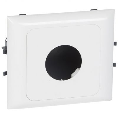 Dlp Osłona Gniazda Przemysłowego 010900 LEGRAND (010900)