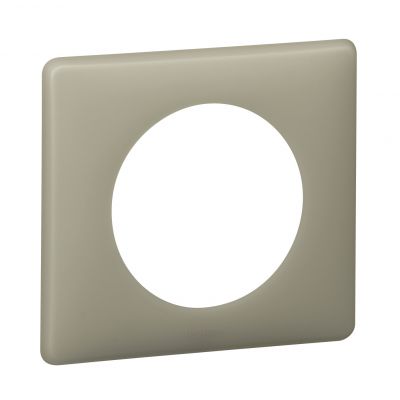 Celiane Ramka Natural Piaskowy Pojedyncza 066711 LEGRAND (066711)