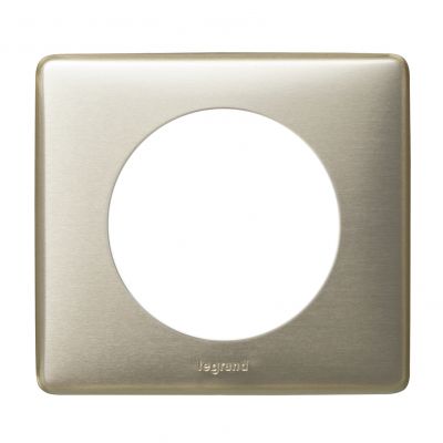 Celiane Ramka Tytan 068901 LEGRAND (068901)