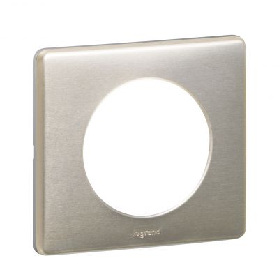 Celiane Ramka Tytan 068901 LEGRAND (068901)