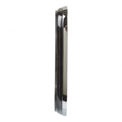 Valena Allure Ramka Pojedyncza Orzechowy 754461 LEGRAND (754461)