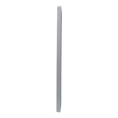 Suno Ramka Potrójna 3-Krotna Aluminium 721513 LEGRAND (721513)