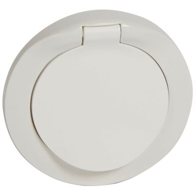 Celiane Plakietka Do Gniazd Typu Schuko Nr Ref. 067153 067841 LEGRAND (067841)