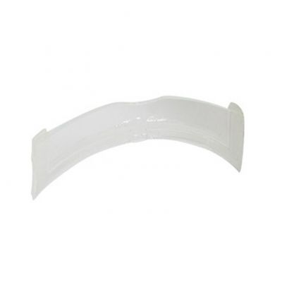 Celiane Uchwyt Etykiety 067660 LEGRAND (067660)