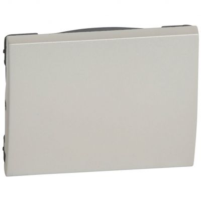 Sistena Life Klawisz Pearl Pojedynczy 771510 LEGRAND (771510)