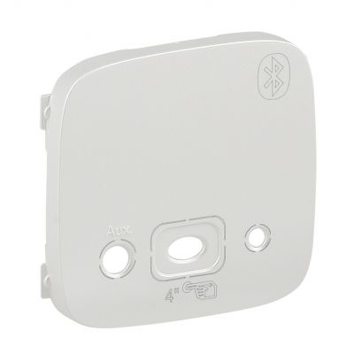 Valena Allure Palkietka Perłowa Modułu Bluetooth 755439 LEGRAND (755439)