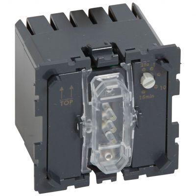 Celiane Łącznik Czasowy 1000W 067051 LEGRAND (067051)