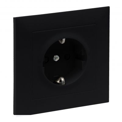 Suno Gniazdo Usb Typa + C 5V 3 A Biały 721130 721428 LEGRAND (721428)