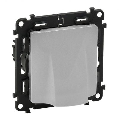 Valena Life Wejście Kablowe Z Zaciskiem Aluminium 753333 LEGRAND (753333)