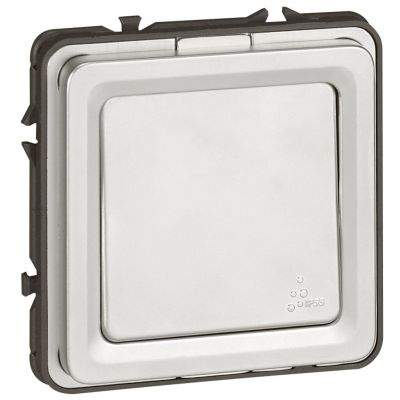 Soliroc Łacznik Dwubiegunowy 077822 LEGRAND (077822)