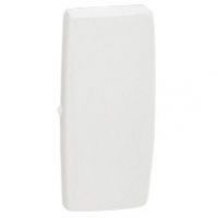 Oteo Łącznik Schodowy Mini 10Ax-250V 086184 LEGRAND (086184)