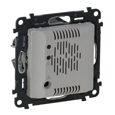 Valif:Al Łącz Do Alarm Techn 752340 LEGRAND (752340)