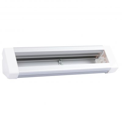 Blok Biurowy 12M Bez Wyposażenia 054691 LEGRAND (054691)