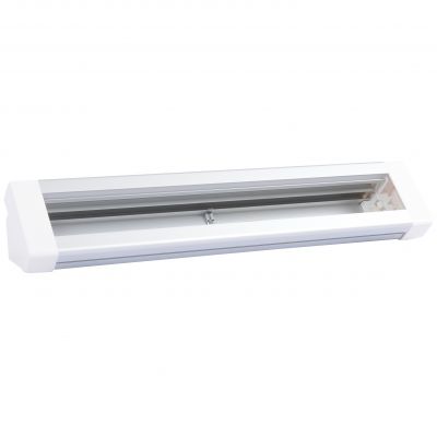 Blok Biurowy 16M Bez Wyposażenia 054692 LEGRAND (054692)